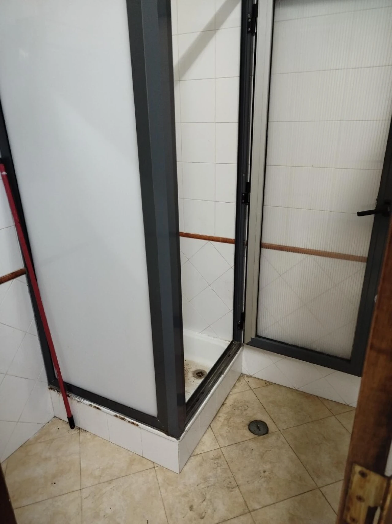 Armazém para Arrendamento em Almargem do Bispo, Pêro Pinheiro e Montelavar Foto 6