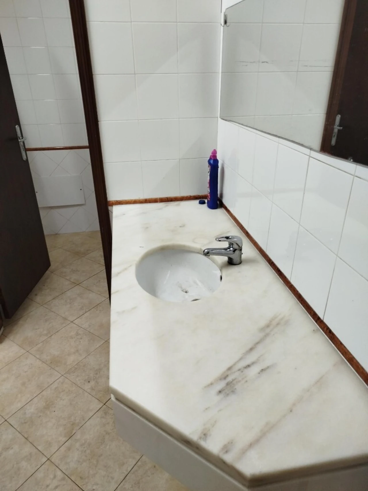 Armazém para Arrendamento em Almargem do Bispo, Pêro Pinheiro e Montelavar Foto 4