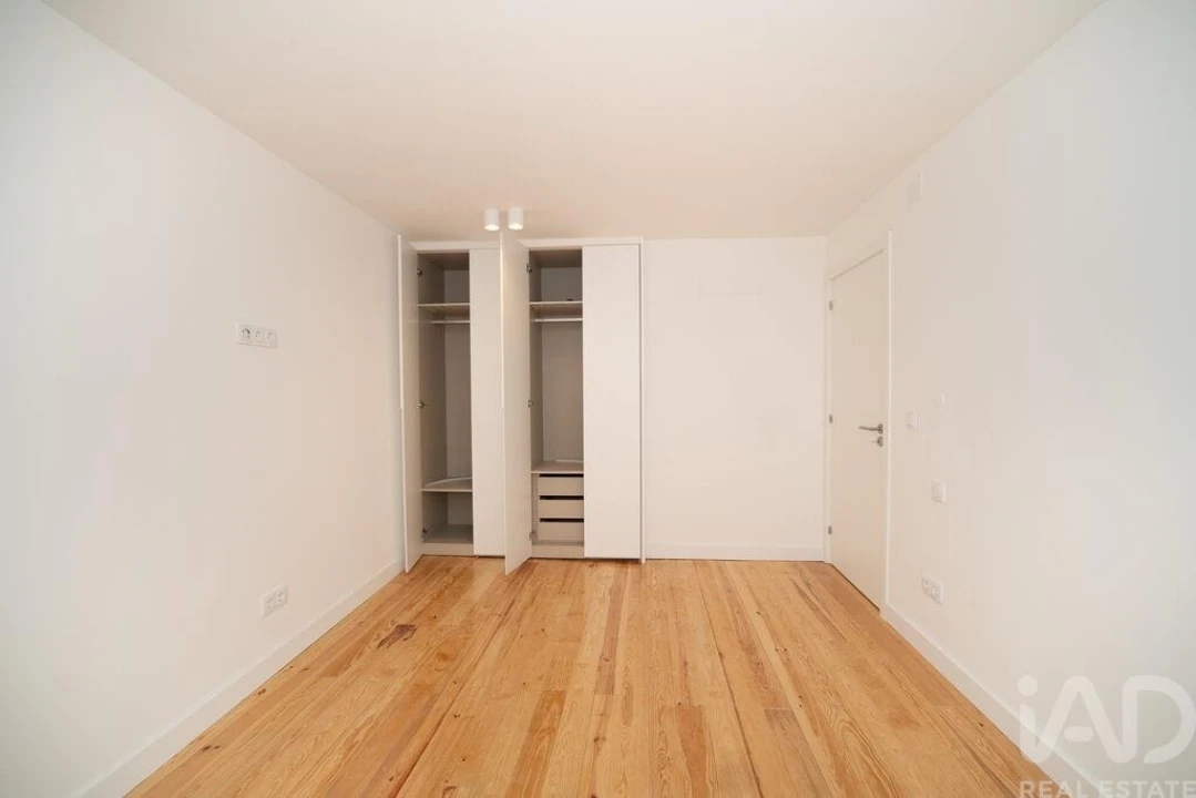 Apartamento T2 para Venda em São Vicente Foto 9