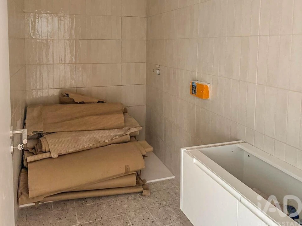 Apartamento T2 para Venda em São Vicente Foto 4