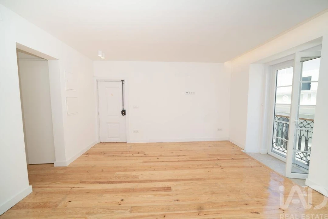 Apartamento T2 para Venda em São Vicente Foto 3