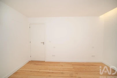 Apartamento T2 para Venda em São Vicente