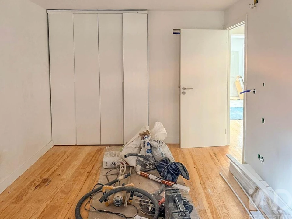 Apartamento T2 para Venda em São Vicente Foto 3