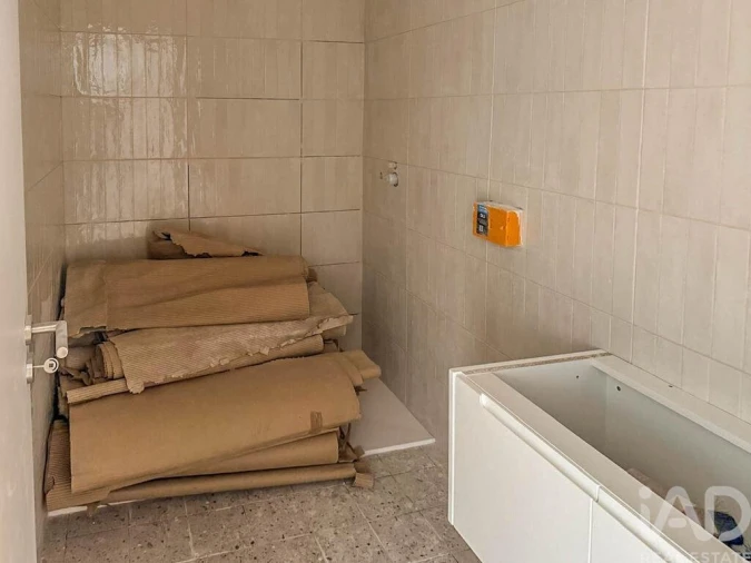 Apartamento T2 para Venda em São Vicente Foto 4