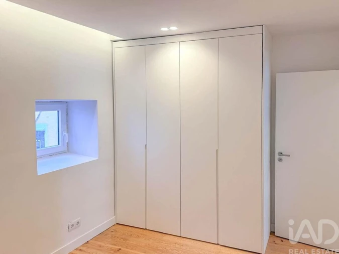 Apartamento T2 para Venda em São Vicente Foto 5