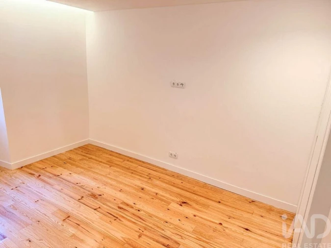 Apartamento T2 para Venda em São Vicente Foto 6