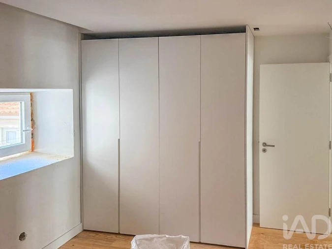 Apartamento T2 para Venda em São Vicente Foto 2