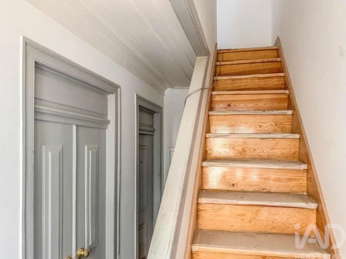 Apartamento T2 para Venda em São Vicente Foto 4