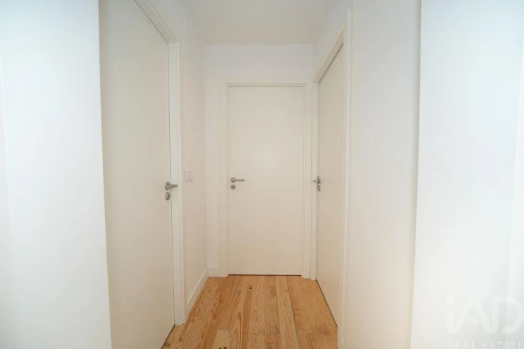 Apartamento T2 para Venda em São Vicente Foto 15