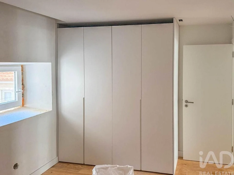 Apartamento T2 para Venda em São Vicente Foto 2