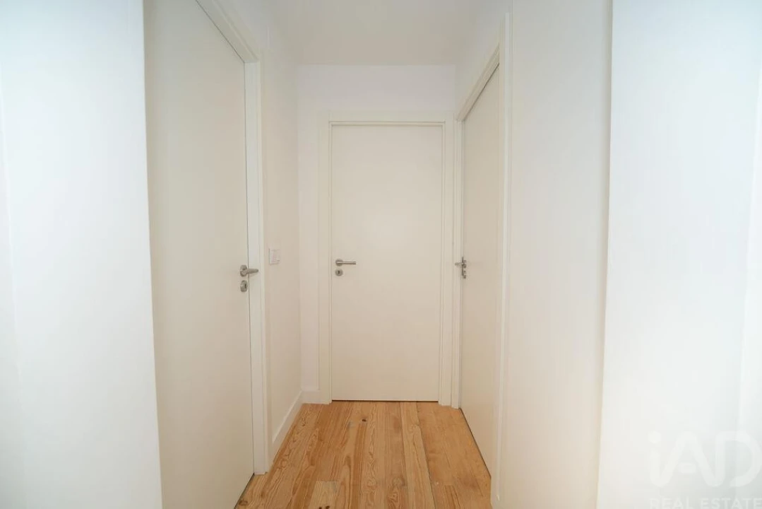 Apartamento T2 para Venda em São Vicente Foto 15