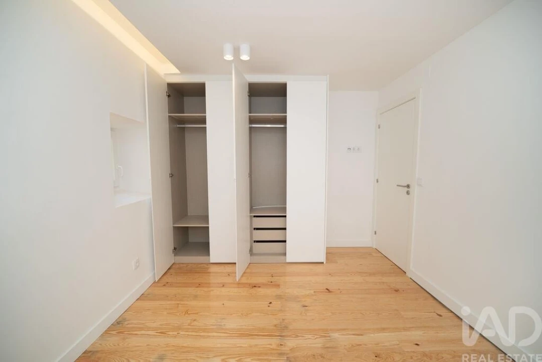 Apartamento T2 para Venda em São Vicente Foto 12
