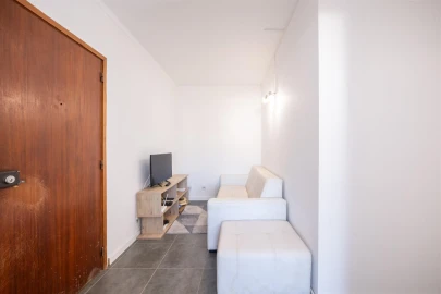 Apartamento T2 para Venda em Santo Antonio dos Olivais