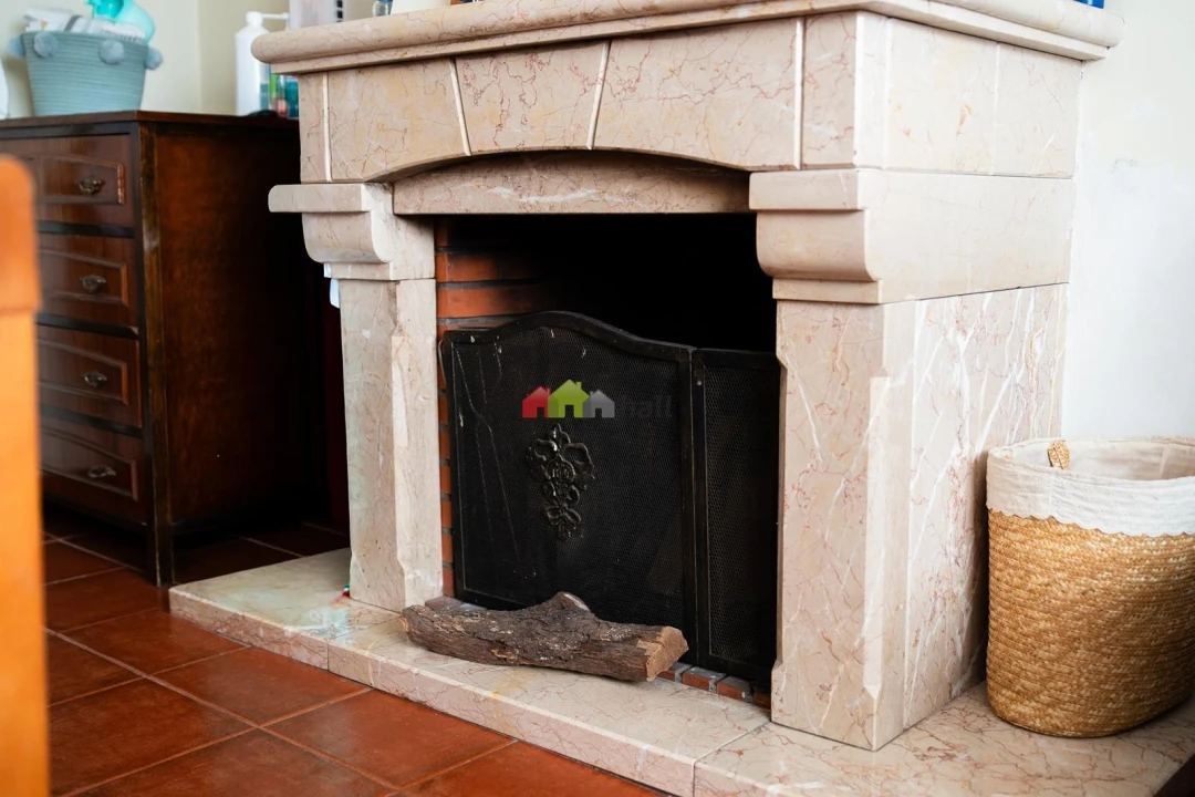 Moradia T5 para Venda em Ramada e Caneças Foto 29