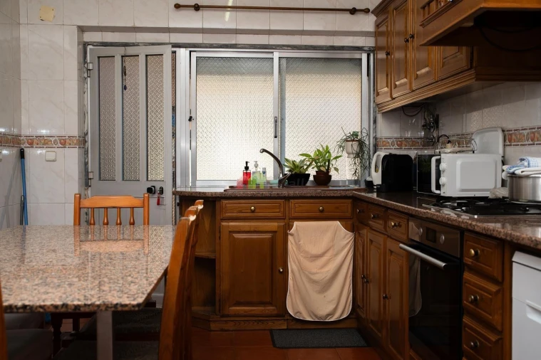 Moradia T5 para Venda em Ramada e Caneças Foto 32