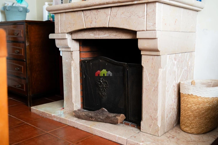 Moradia T5 para Venda em Ramada e Caneças Foto 29