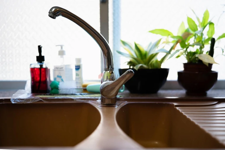 Moradia T5 para Venda em Ramada e Caneças Foto 34