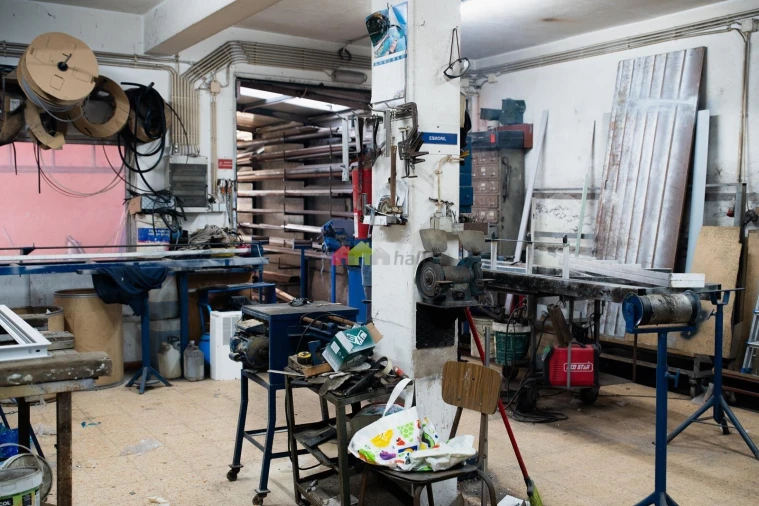 Moradia T5 para Venda em Ramada e Caneças Foto 40