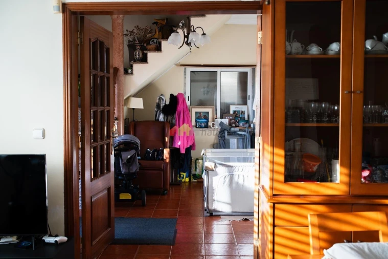 Moradia T5 para Venda em Ramada e Caneças Foto 30