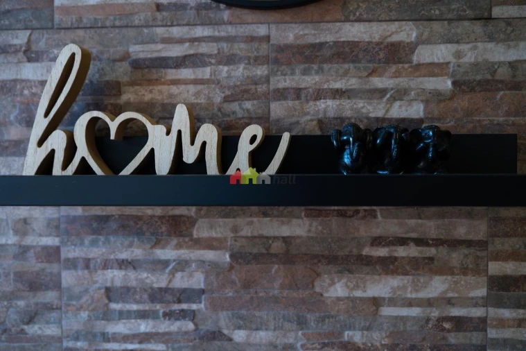 Moradia T5 para Venda em Ramada e Caneças Foto 5