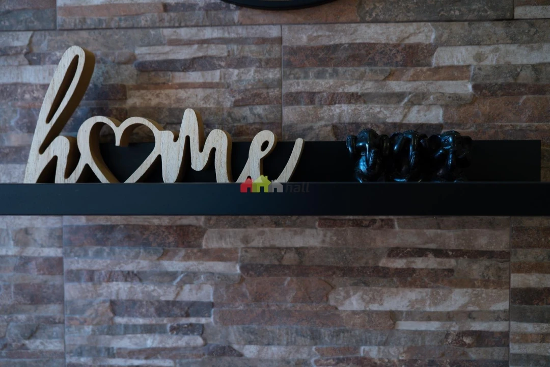 Moradia T5 para Venda em Ramada e Caneças Foto 5