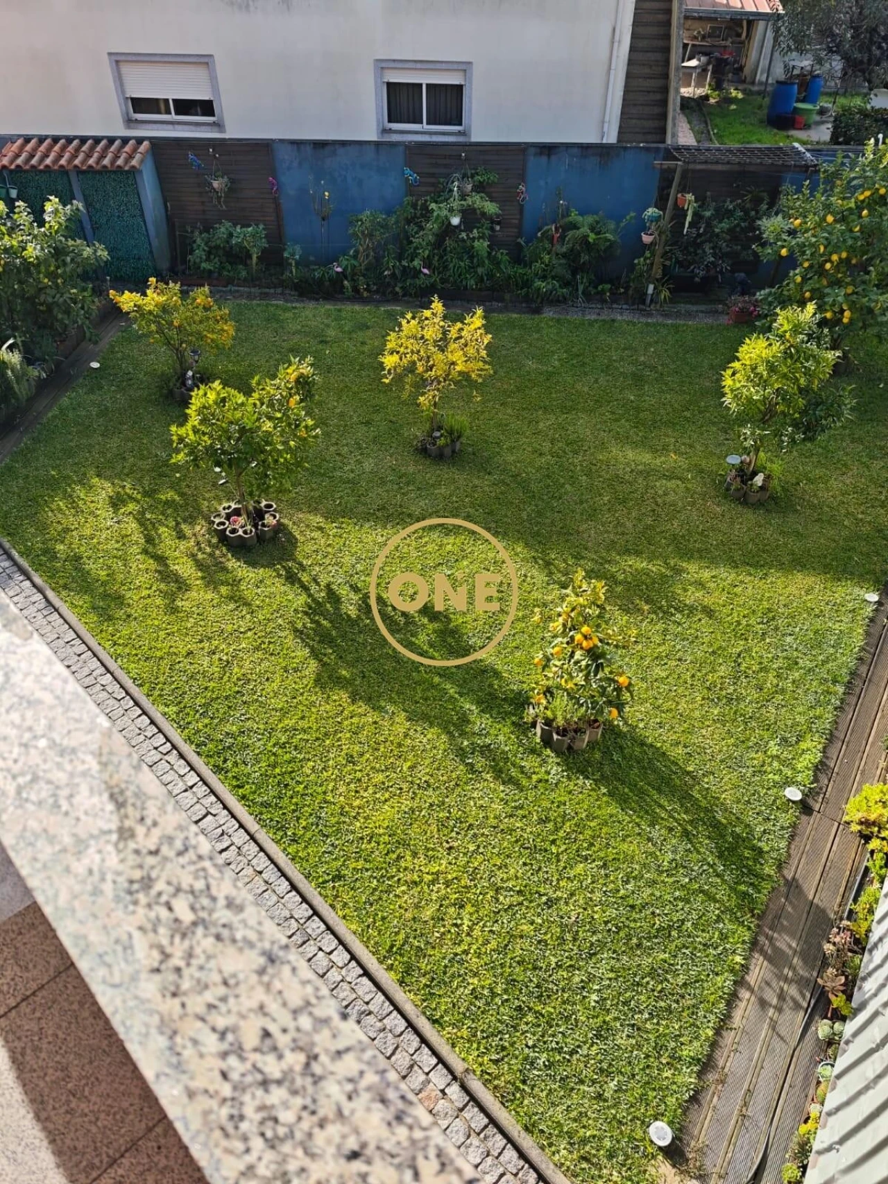 Moradia T2 para Venda em Areias, Sequeirô, Lama e Palmeira Foto 7