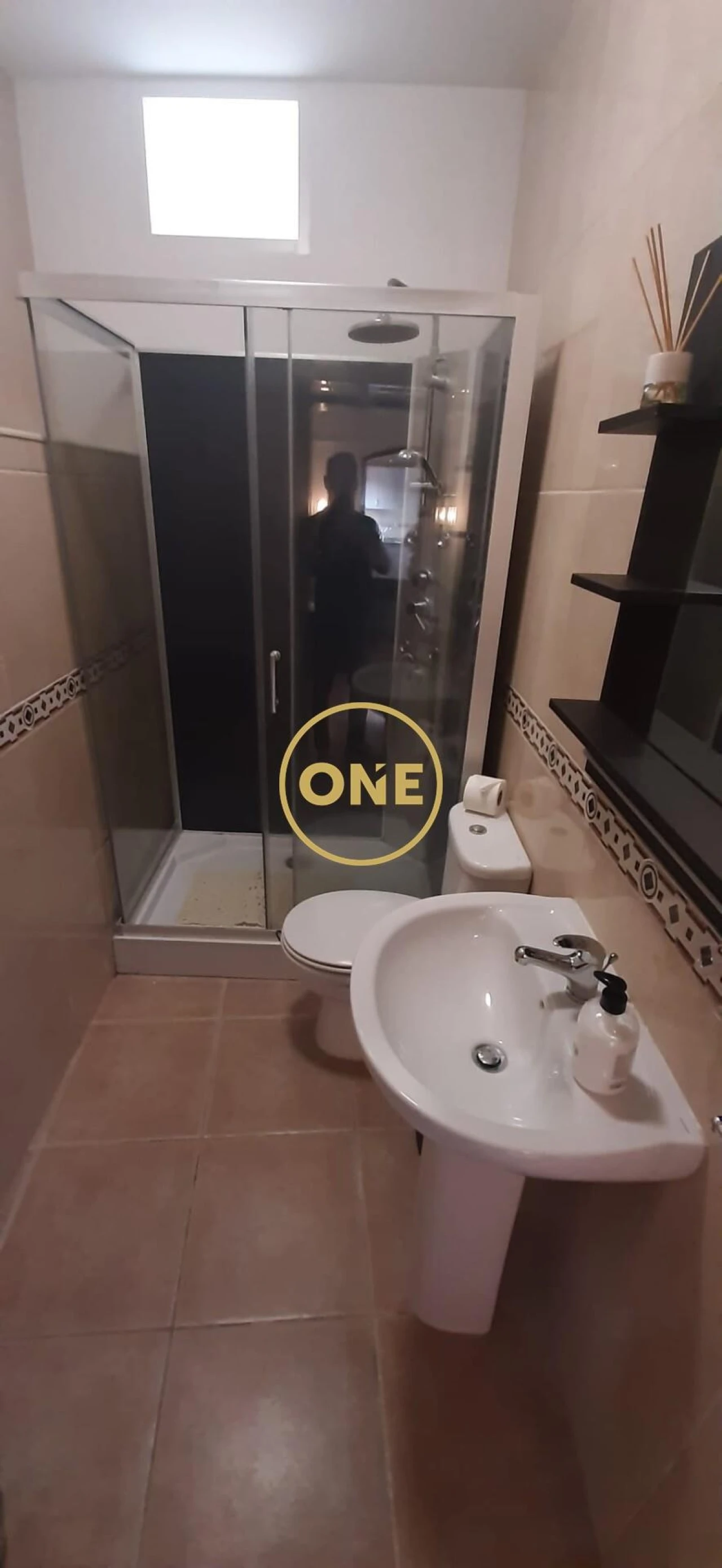 Moradia T2 para Venda em Areias, Sequeirô, Lama e Palmeira Foto 11