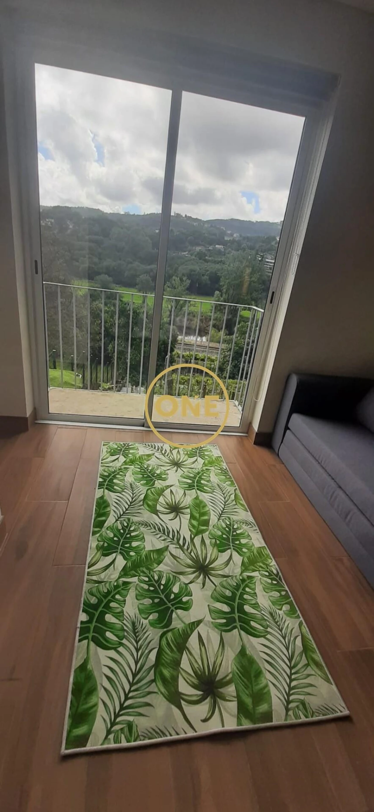 Moradia T2 para Venda em Areias, Sequeirô, Lama e Palmeira Foto 20