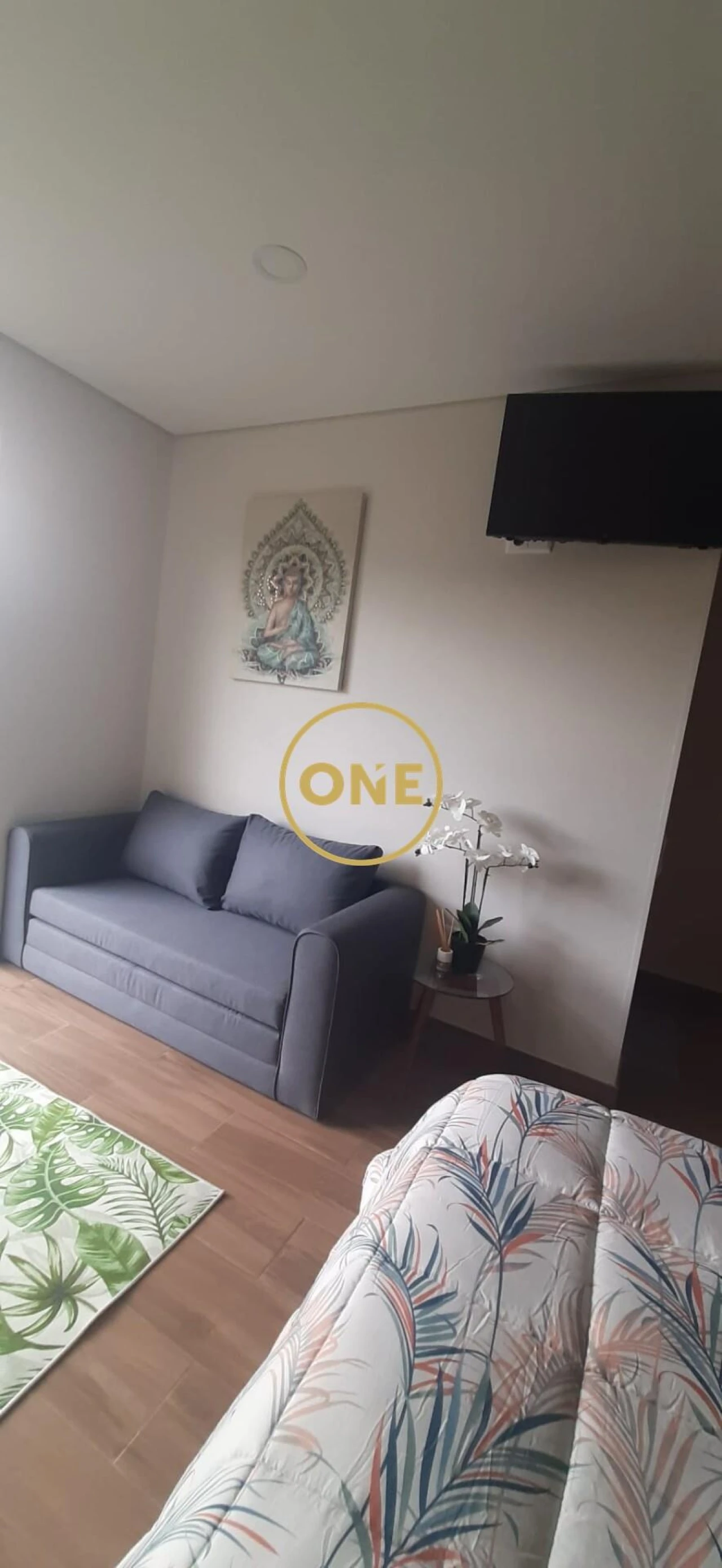 Moradia T2 para Venda em Areias, Sequeirô, Lama e Palmeira Foto 19