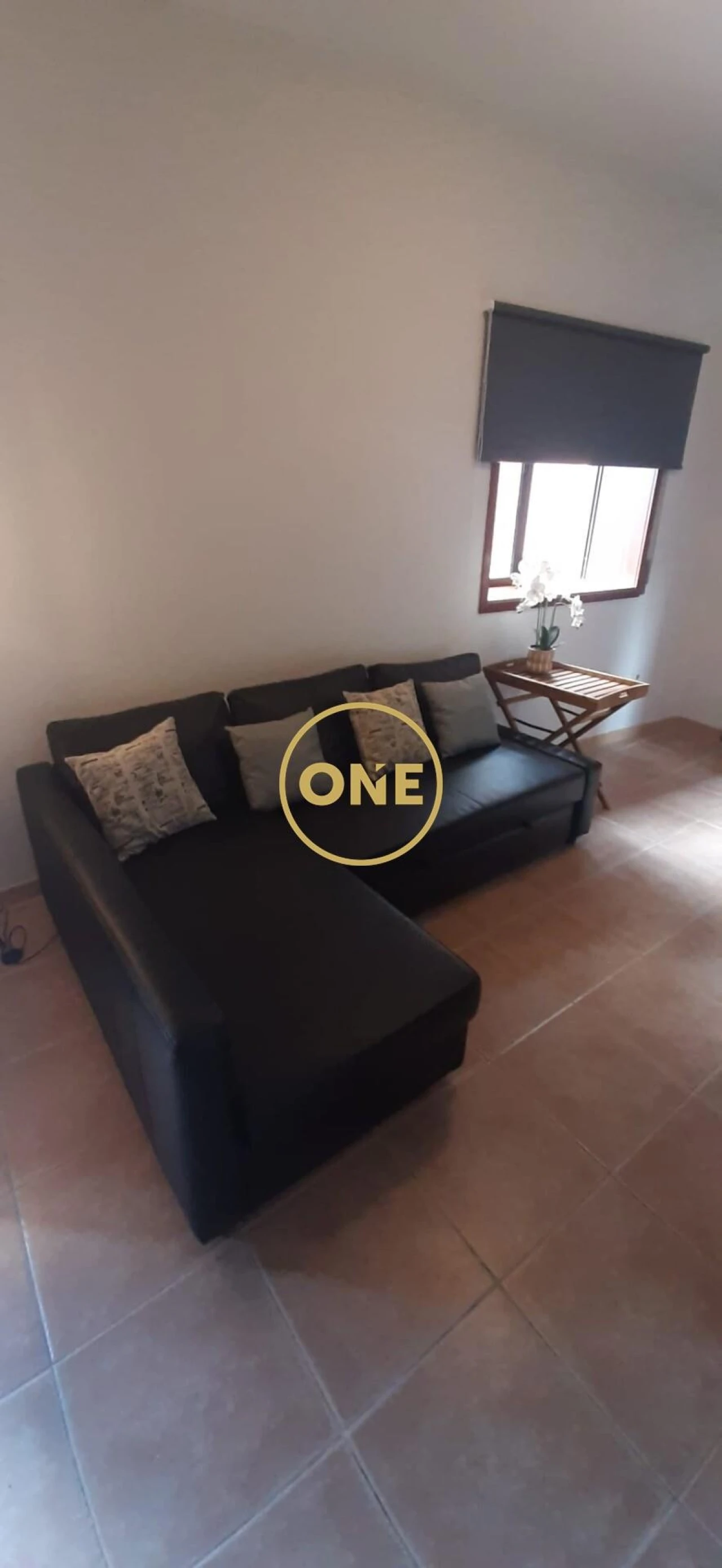 Moradia T2 para Venda em Areias, Sequeirô, Lama e Palmeira Foto 24