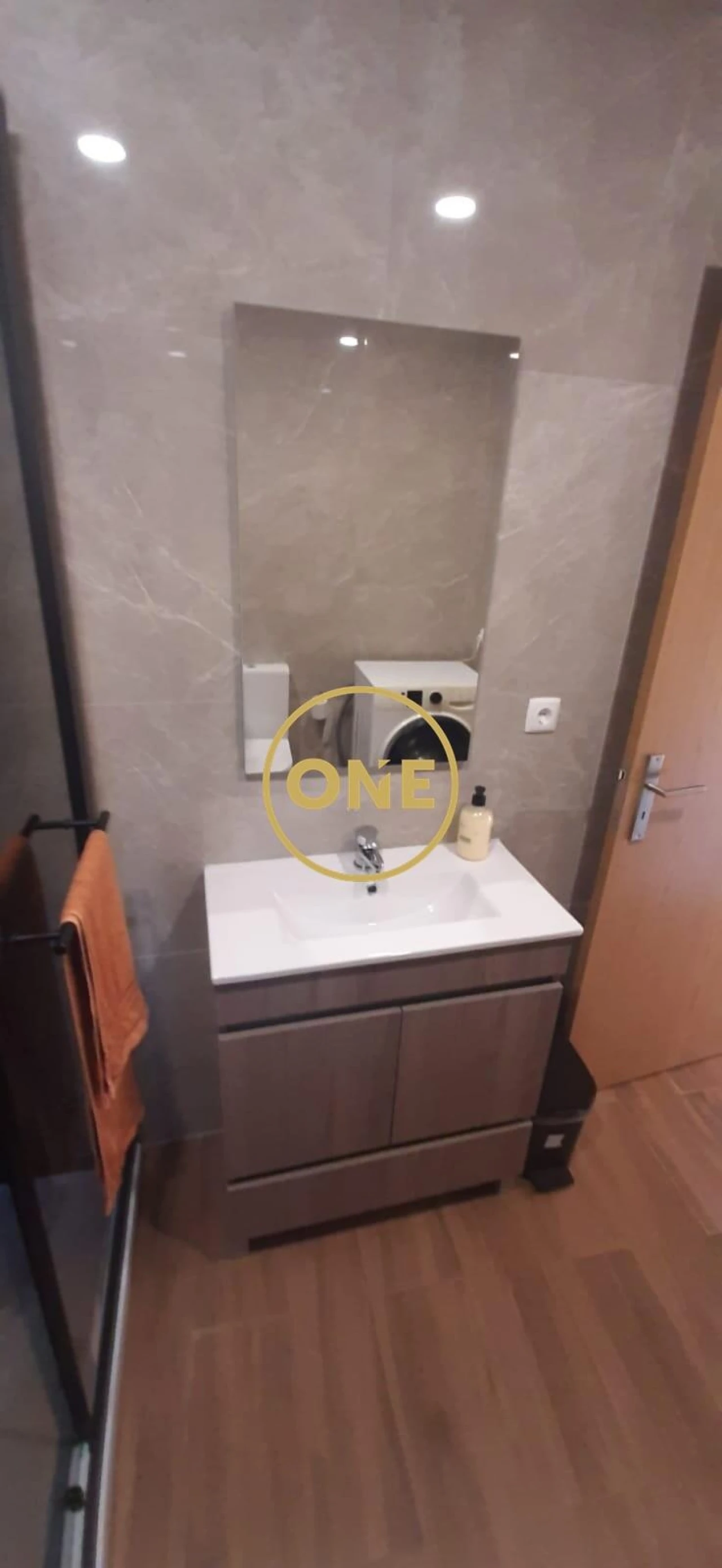 Moradia T2 para Venda em Areias, Sequeirô, Lama e Palmeira Foto 7