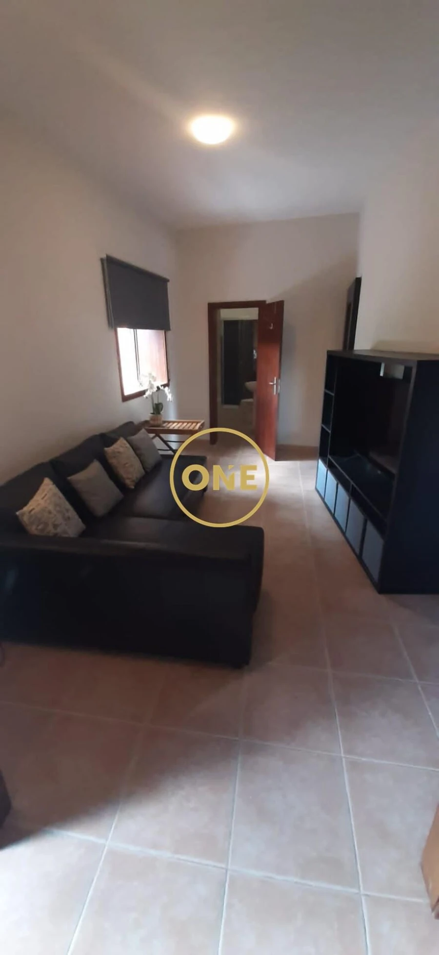 Moradia T2 para Venda em Areias, Sequeirô, Lama e Palmeira Foto 5