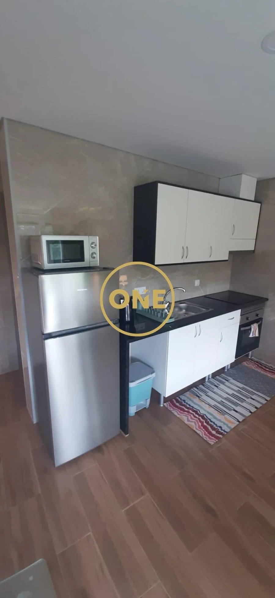 Moradia T2 para Venda em Areias, Sequeirô, Lama e Palmeira Foto 6