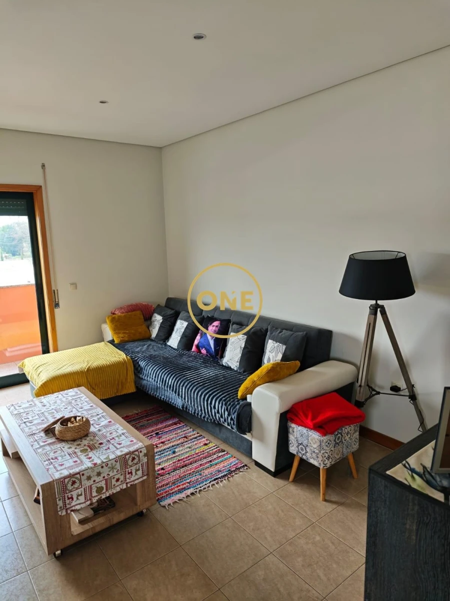 Moradia T2 para Venda em Areias, Sequeirô, Lama e Palmeira Foto 11