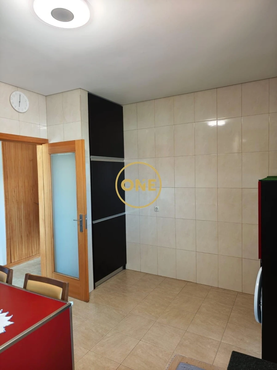 Moradia T2 para Venda em Areias, Sequeirô, Lama e Palmeira Foto 3