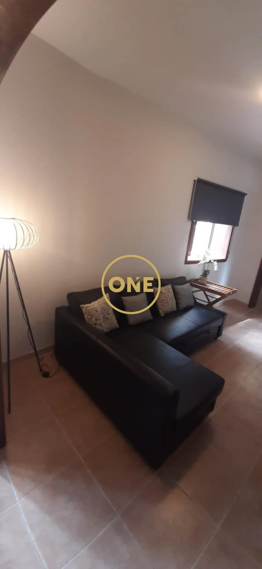 Moradia T2 para Venda em Areias, Sequeirô, Lama e Palmeira Foto 12