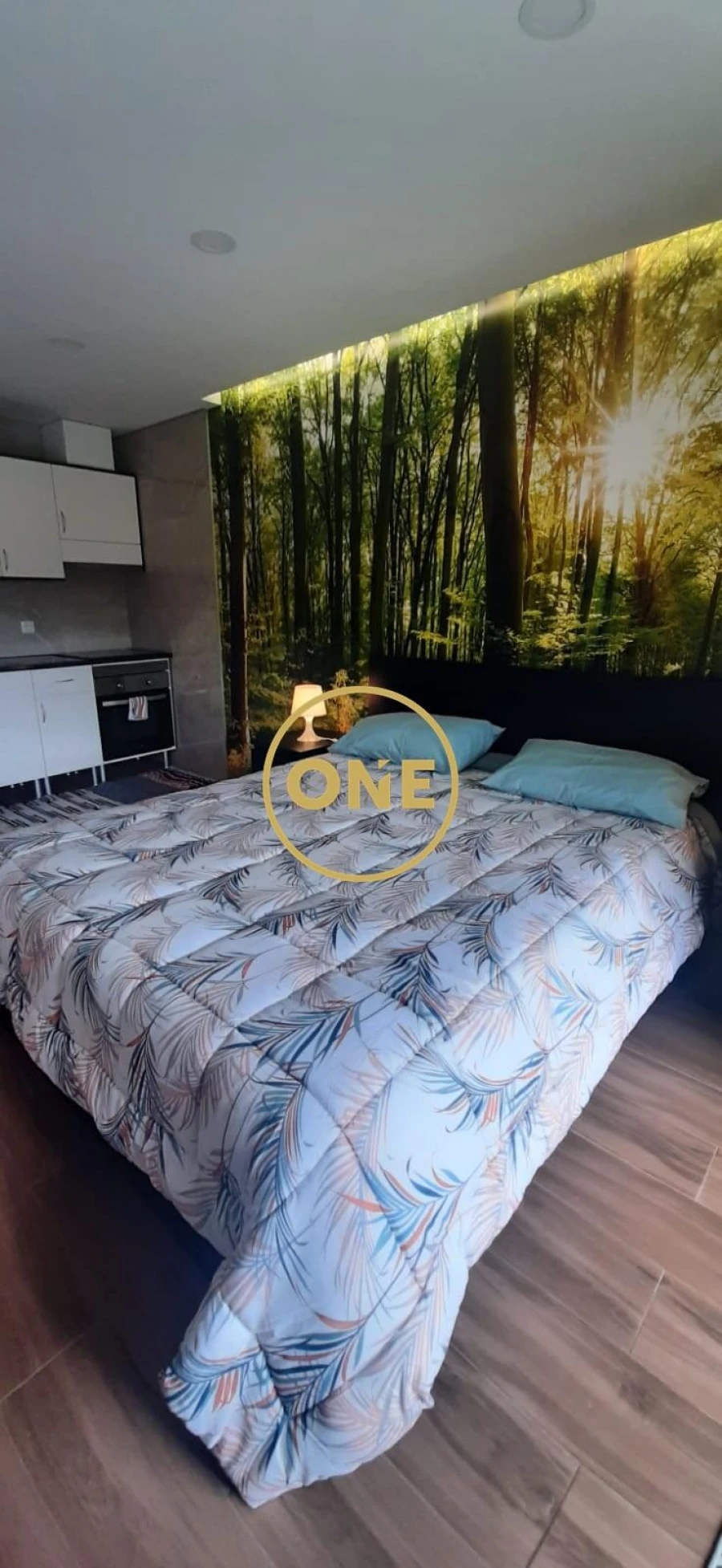 Moradia T2 para Venda em Areias, Sequeirô, Lama e Palmeira Foto 15