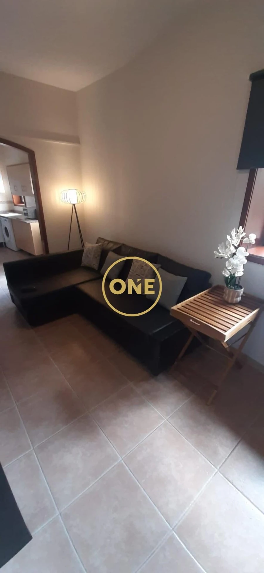 Moradia T2 para Venda em Areias, Sequeirô, Lama e Palmeira Foto 14