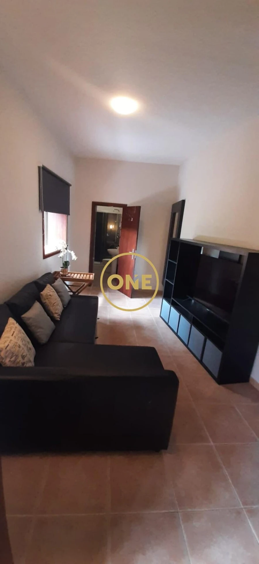 Moradia T2 para Venda em Areias, Sequeirô, Lama e Palmeira Foto 18