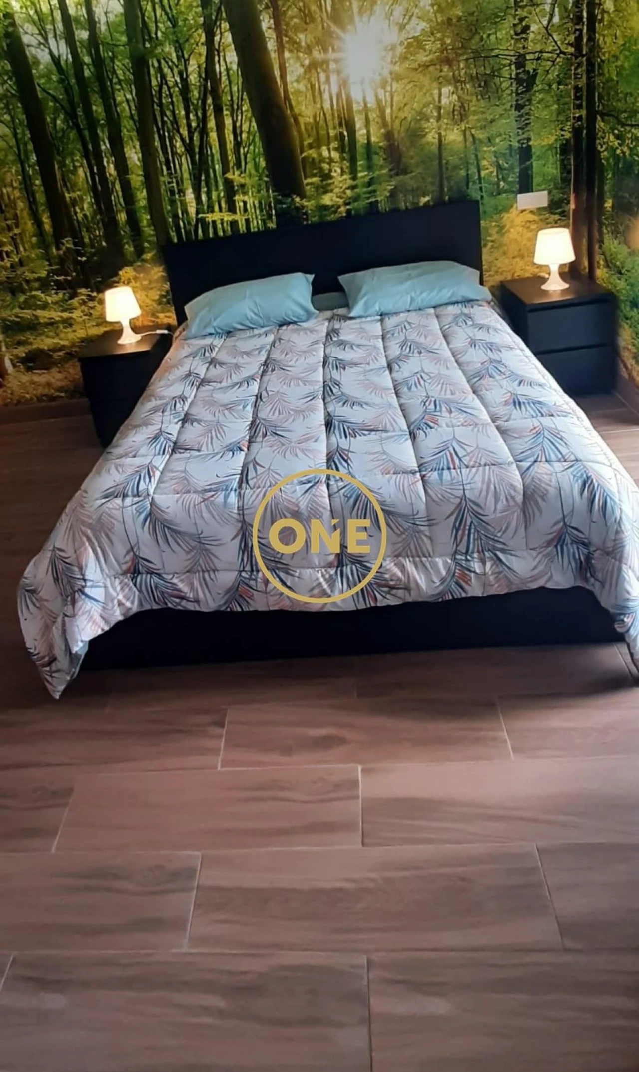 Moradia T2 para Venda em Areias, Sequeirô, Lama e Palmeira Foto 4