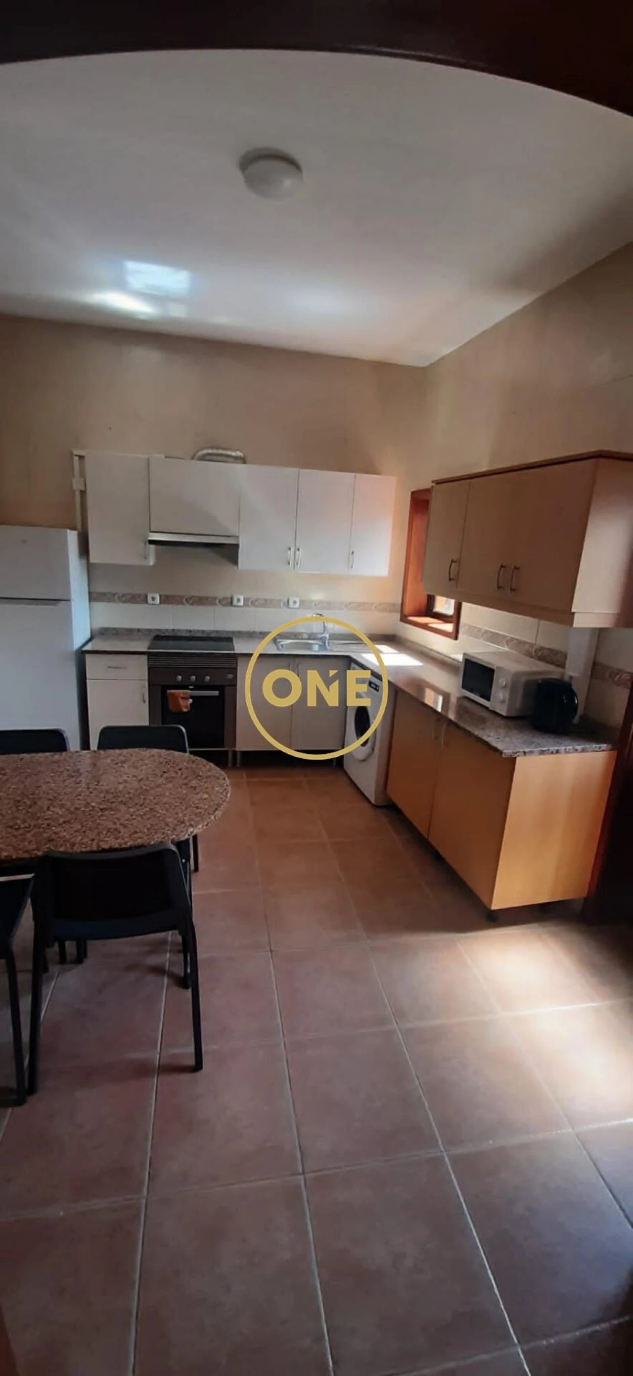 Moradia T2 para Venda em Areias, Sequeirô, Lama e Palmeira Foto 17