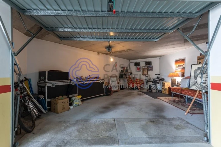 Apartamento T1 para Venda em Caldas da Rainha - Santo Onofre e Serra do Bouro Foto 33