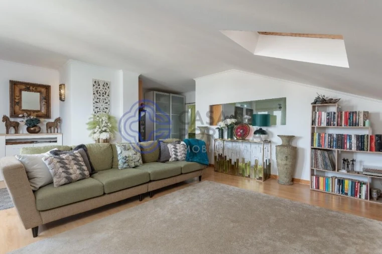 Apartamento T1 para Venda em Caldas da Rainha - Santo Onofre e Serra do Bouro Foto 25