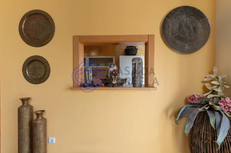 Apartamento T1 para Venda em Caldas da Rainha - Santo Onofre e Serra do Bouro Foto 13