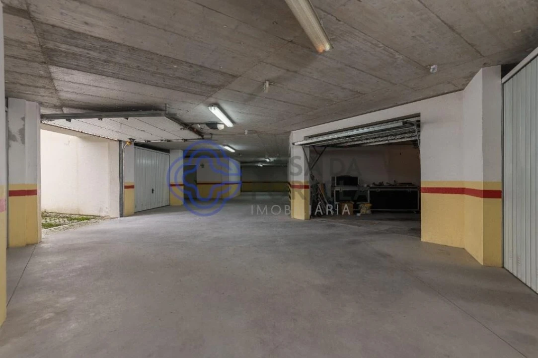 Apartamento T1 para Venda em Caldas da Rainha - Santo Onofre e Serra do Bouro Foto 32