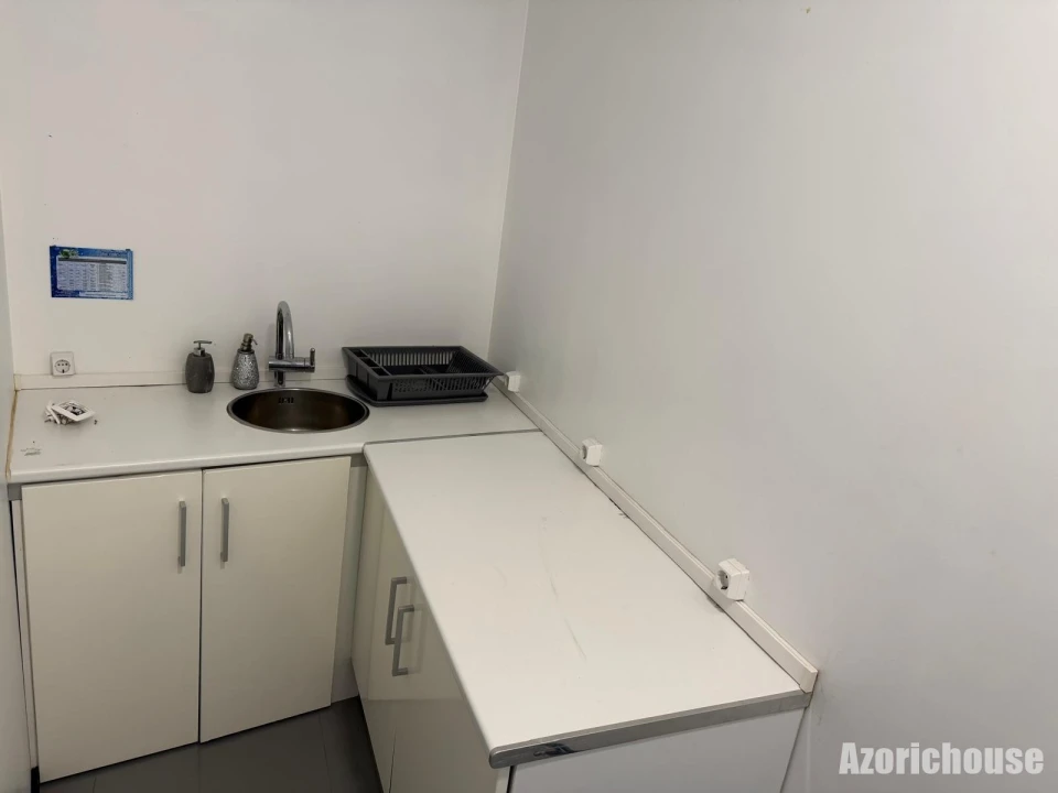 Loja para Venda em Ponta Delgada (São Pedro) Foto 15