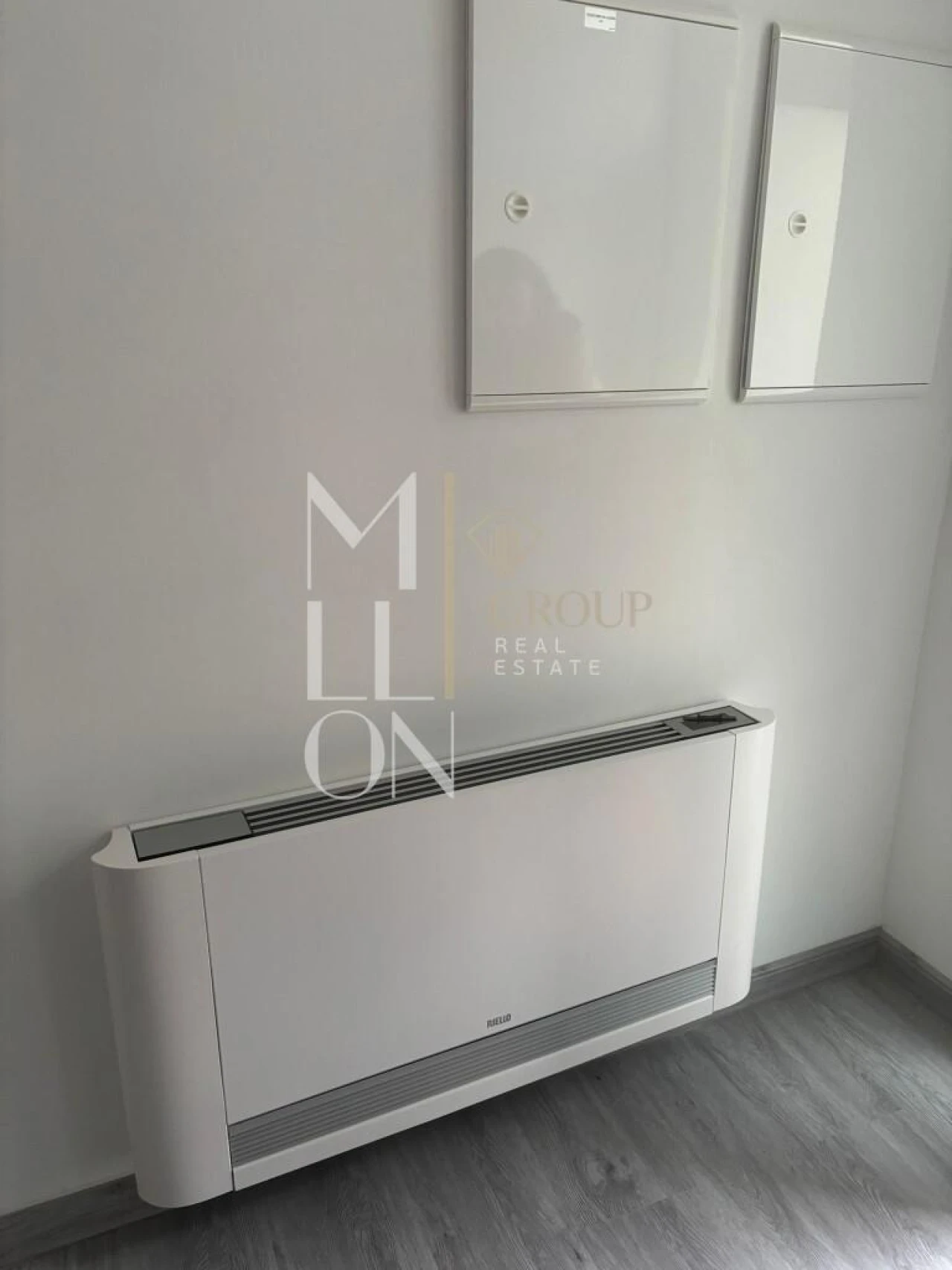 Apartamento T1 para Venda em Tortosendo Foto 5