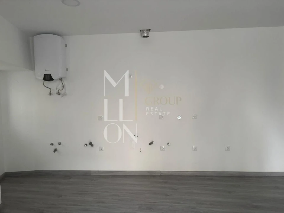 Apartamento T1 para Venda em Tortosendo Foto 8