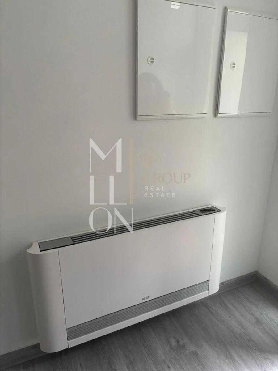 Apartamento T1 para Venda em Tortosendo Foto 5