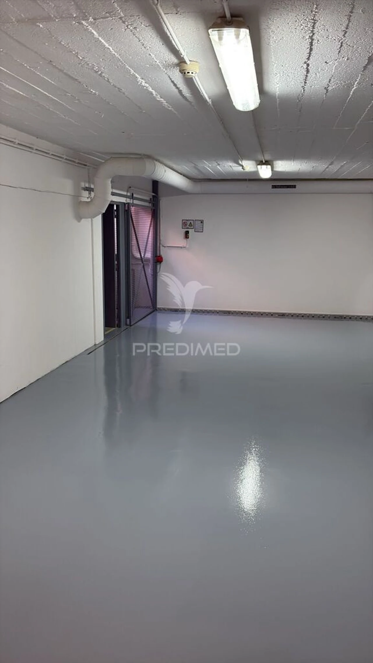 Armazém para Arrendamento em Paranhos Foto 6